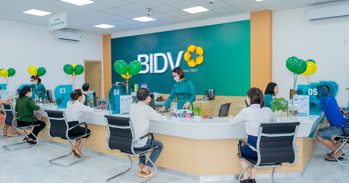 Trong tháng 8, loạt quy định mới sẽ áp dụng với...
