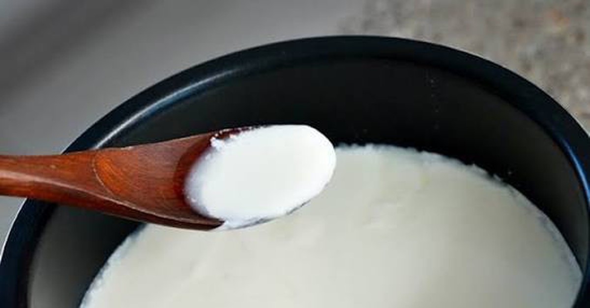 Loại thực phẩm quen mặt trong tủ lạnh gia đình Việt giúp giảm nguy cơ ung thư đại trực tràng