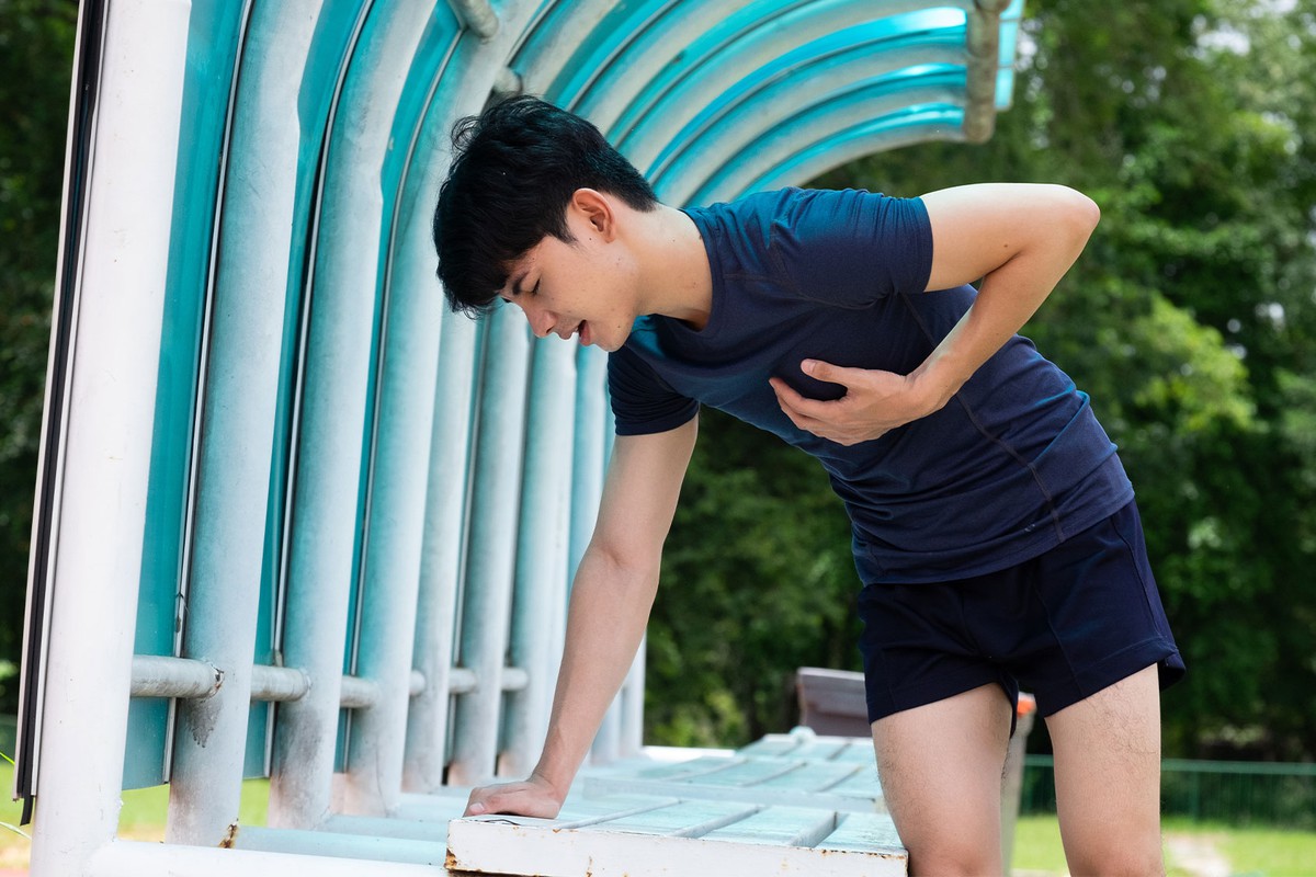 Ngày càng nhiều người chưa đến 30 tuổi bị nhồi máu cơ tim: Giám đốc Bệnh viện Đại học Y Hà Nội cảnh báo "trẻ nhất mới 22 tuổi"