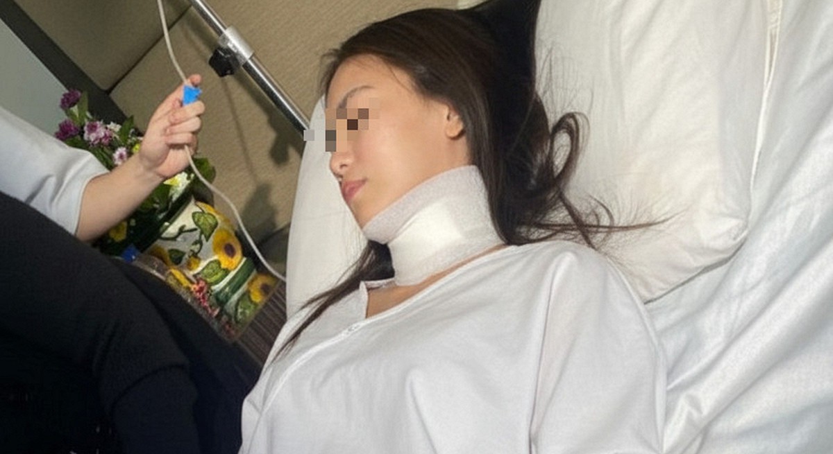 Ngày càng có nhiều người tử vong vì ung thư tuyến giáp, bác sĩ nhắc: 5 thứ tránh được càng xa càng tốt!