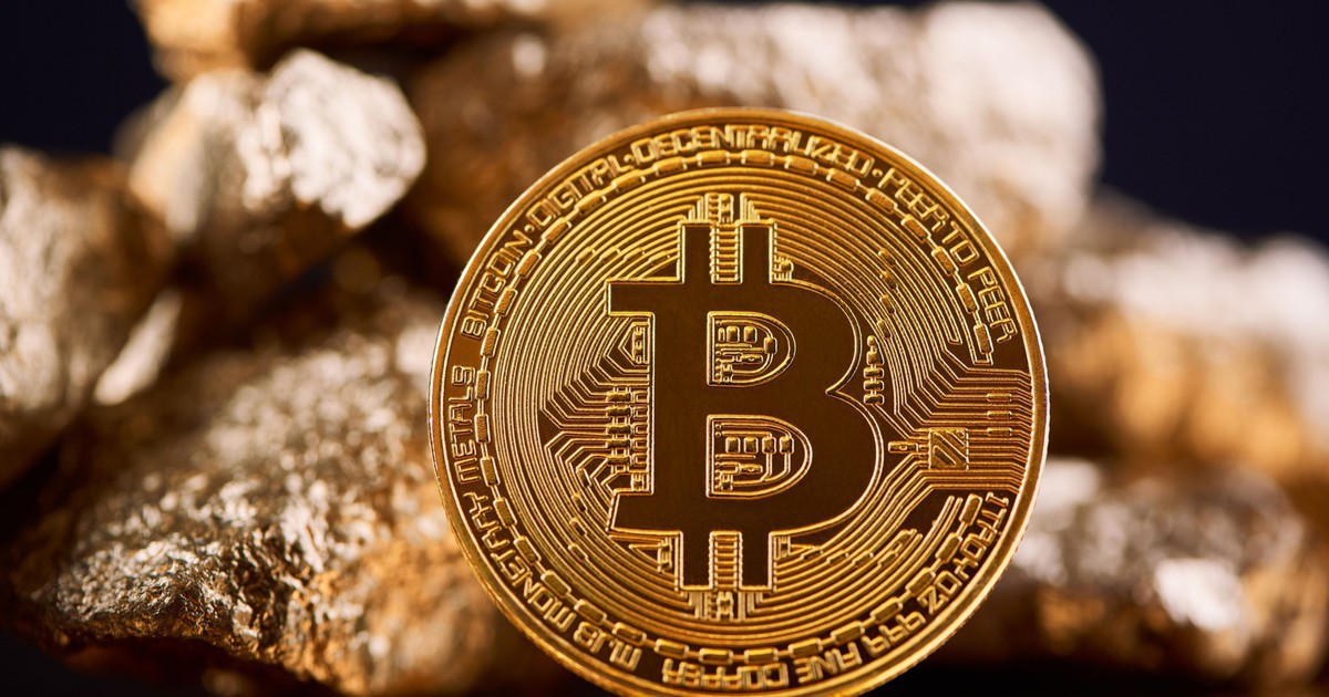 Bitcoin tăng vọt vượt 80.000 USD, chuyên gia nước ngoài dự đoán khả năng hướng tới 100.000 USD