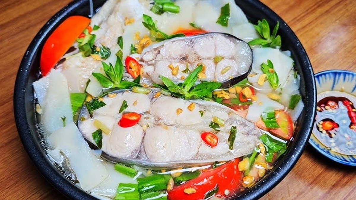 Người phụ nữ 47 tuổi xuất huyết não tử vong vì 1 món người Việt thường truyền tai nhau "ăn càng nhiều càng bổ"