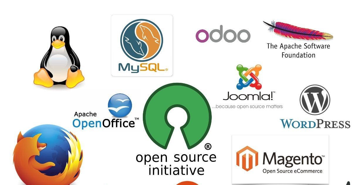 Nguyên Chủ tịch VFOSSA kể về sự "quay xe" vĩ đại của Microsoft và cái bắt tay nghìn tỷ với phần mềm nguồn mở