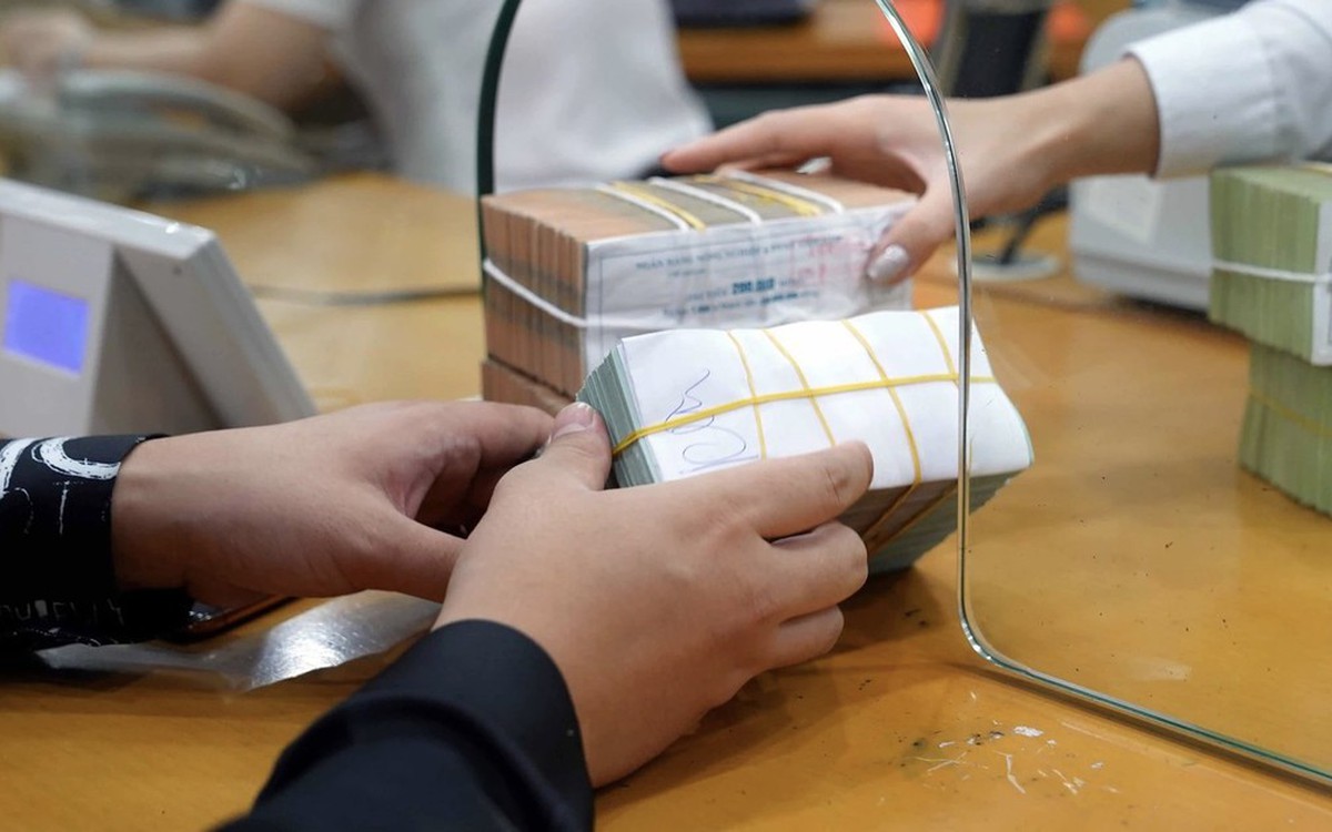 Ngân hàng đấu giá khoản nợ hơn 1.100 tỷ đồng củ...