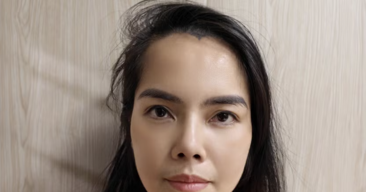 Diễn viên Kiều Thanh khai được bạn mời uống bia, rượu nghi pha ma túy