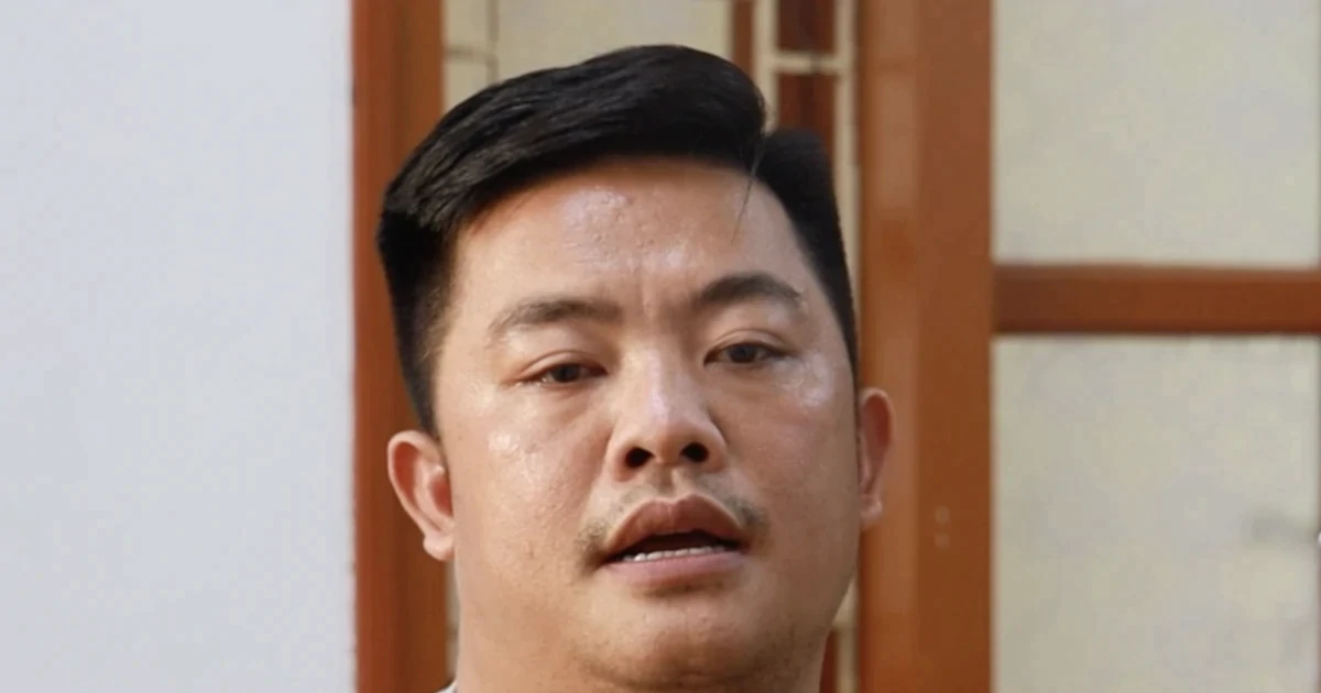 Hải Sa Pa thao túng lòng tin khách hàng như thế nào?