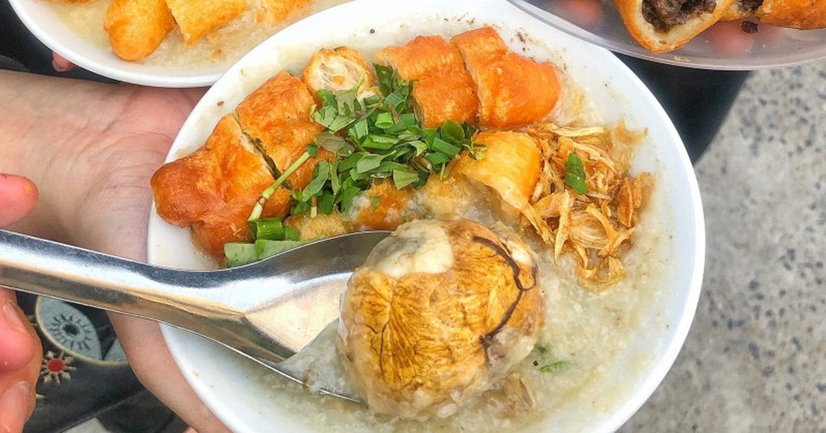 Ngày càng nhiều người tử vong vì ung thư dạ dày, bác sĩ nói thẳng: "Đói mấy sáng đừng ăn 4 món"