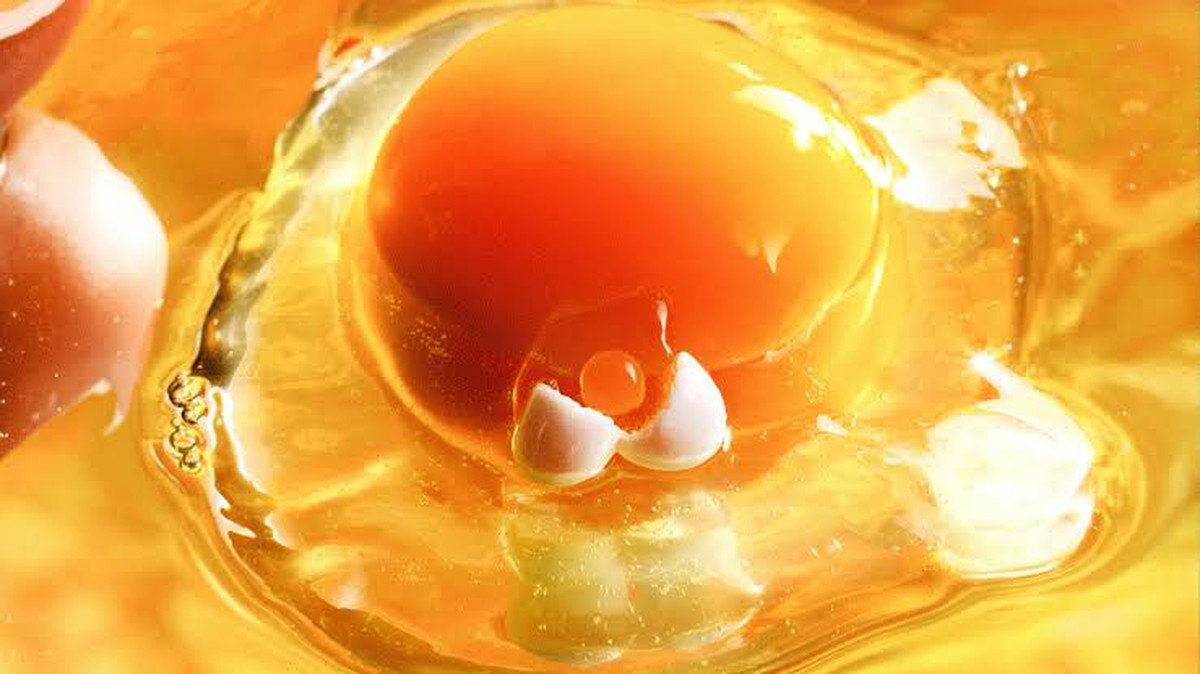 Ăn 2 quả trứng mỗi ngày vẫn có thể giảm cholesterol xấu, nhưng cần nhớ 1 điều