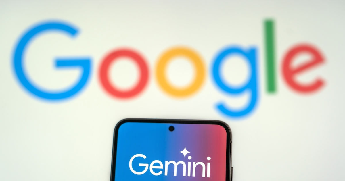 Kỷ nguyên "tìm kiếm không nhấp chuột": Vũ khí mới của Google đang âm thầm bức tử cách làm SEO 30 năm qua như thế nào?