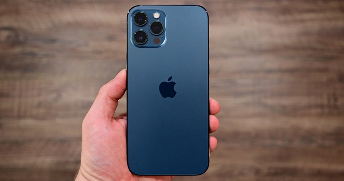 3 chiếc iPhone giá rẻ đáng mua nhất hiện nay
