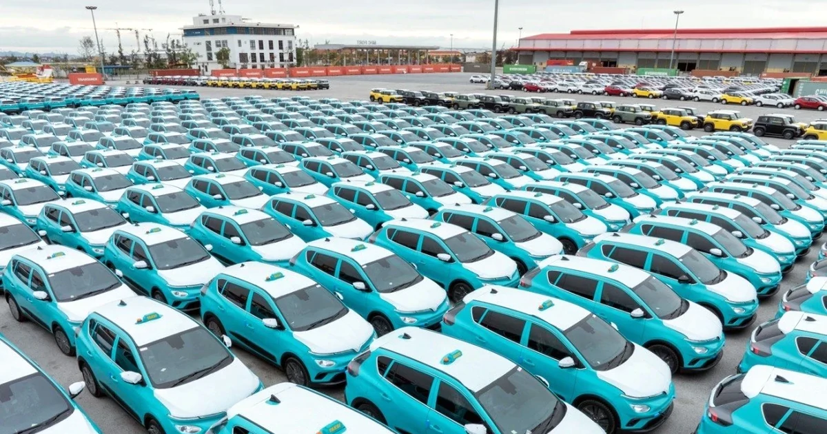 Việt Nam và Thái Lan gây chú ý nhất Đông Nam Á ...