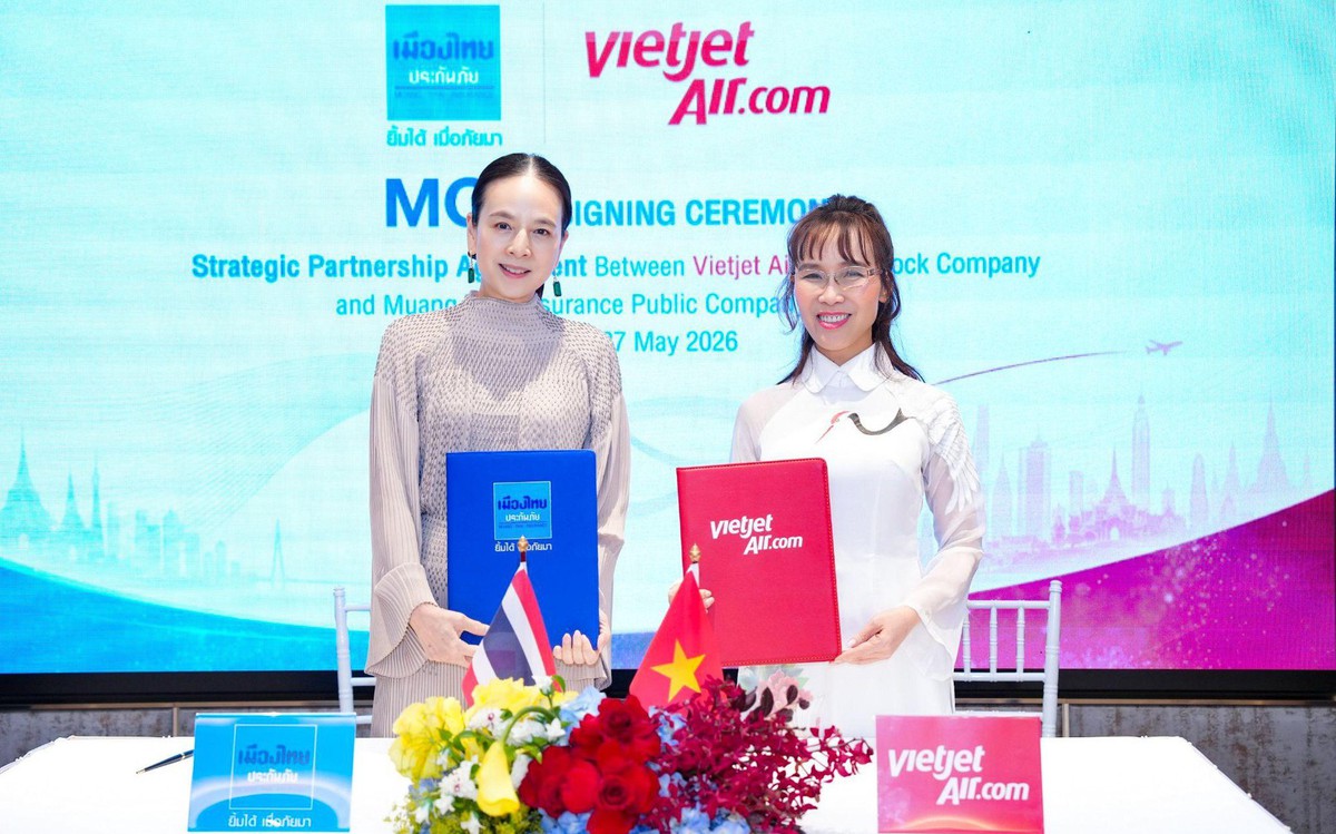 Hai “Madam” và mối duyên với bóng đá Việt Nam - Thái Lan