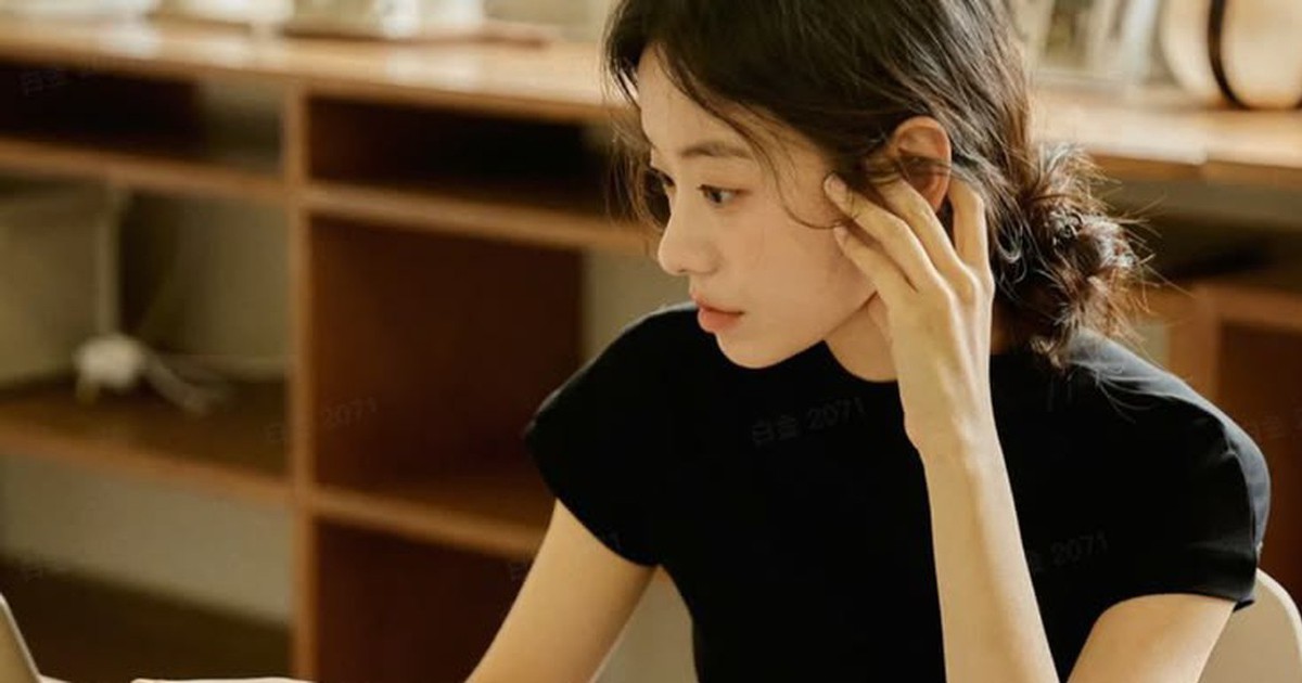 4 điều cần biết để không mất lãi khi gửi tiết kiệm