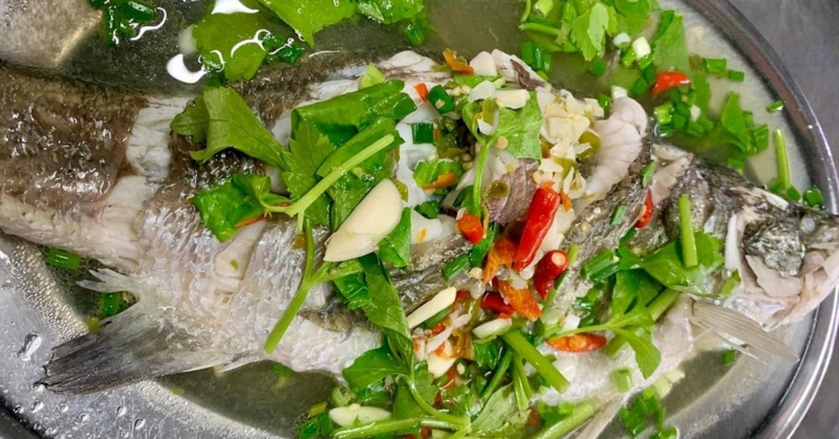 Ngày càng có nhiều người tử vong vì ung thư, bác sĩ khuyên: "Chịu đói còn hơn mê ăn 4 loại cá này"