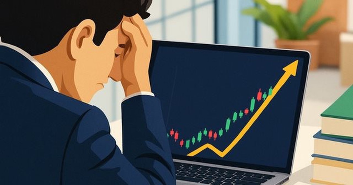 Từng ôm hàng triệu cổ phiếu Techcombank trị giá hơn 300 tỷ, một "ông trùm" đã bán sạch trước tháng 6