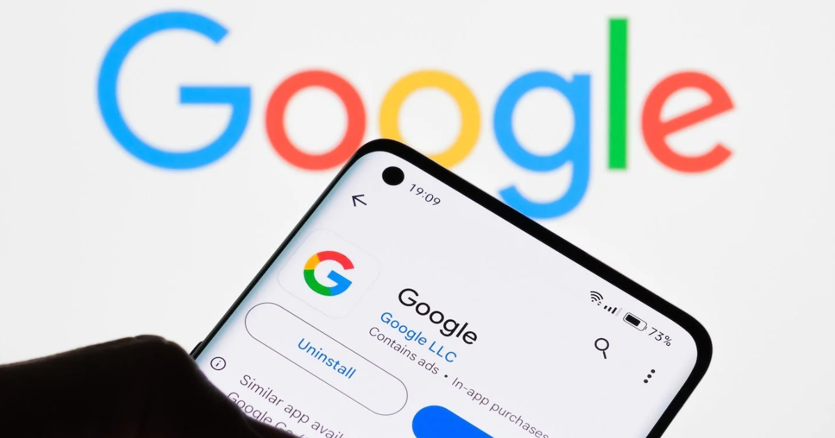 Từ tìm kiếm sang "ủy quyền": AI tái định hình tương lai Internet, điều gì đang chờ đợi người dùng và doanh nghiệp trong "bình thường mới"?