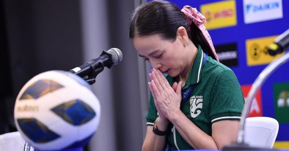 Ngân hàng của gia tộc Madam Pang liên tục lỗ tại Việt Nam: Âm hơn 1.000 tỷ đồng trong 5 năm qua dù tài sản, dư nợ tăng phi mã