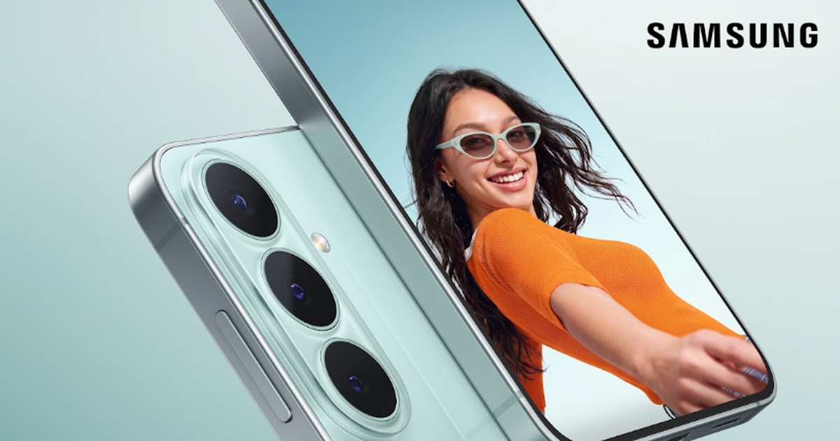 Galaxy S26 FE giá gần 19 triệu đồng, Samsung đang bán phần cứng hay trải nghiệm?