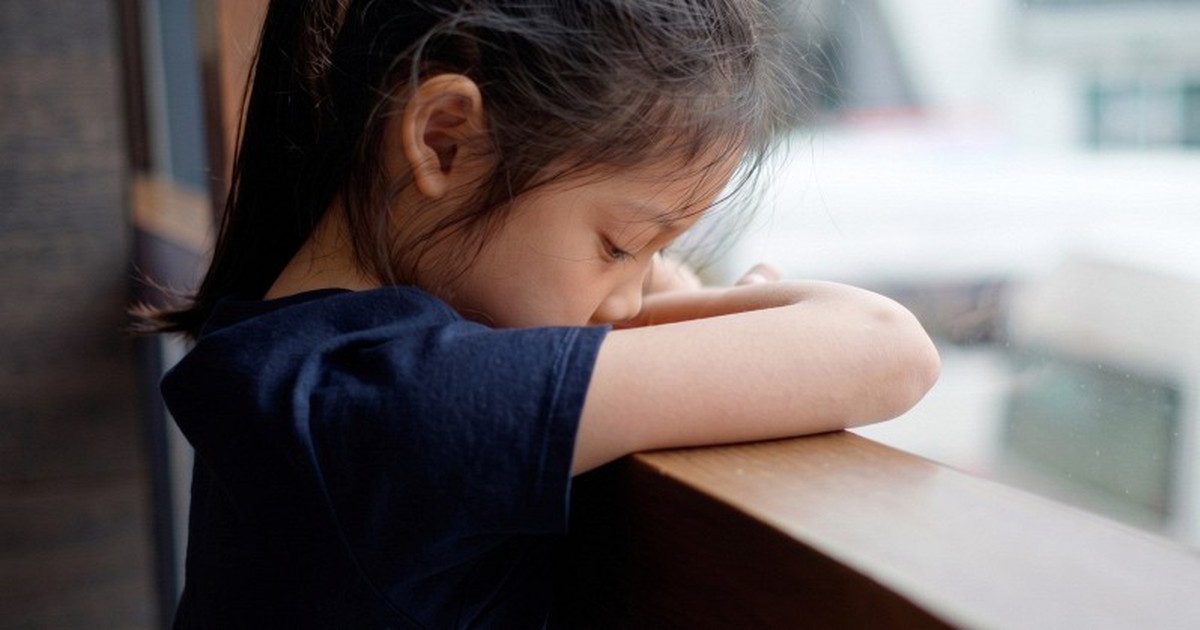 Lời thật lòng của một giáo viên chủ nhiệm: Muốn biết 1 đứa trẻ được nuôi dạy thế nào, chỉ nhìn 5 dấu hiệu này là đủ