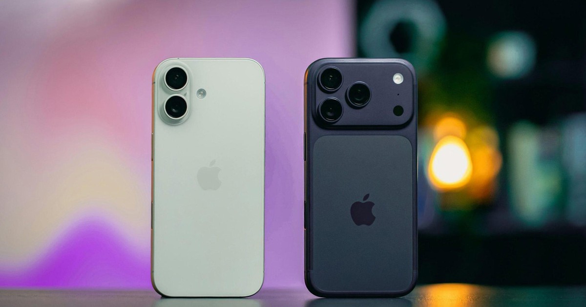 Mẫu iPhone bán chạy nhất thế giới đang được giảm giá tại Việt Nam