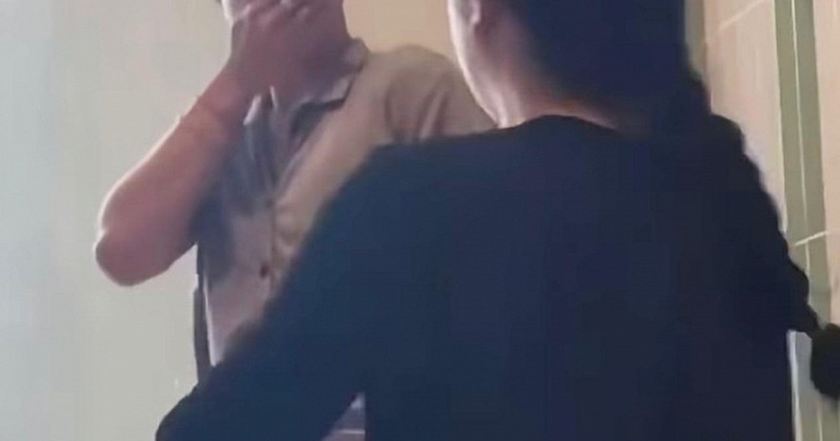 Tiktoker bị cô gái hành hung ngay trên sóng livestream: Thông tin từ công an