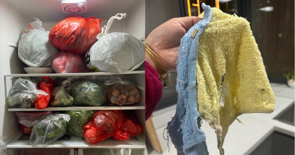Tôi mất hơn 30 năm để nhận ra: 7 kiểu tiết kiệm tưởng khôn ngoan hóa ra chỉ tự làm khổ đời mình