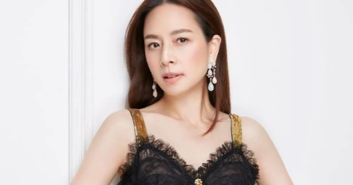 Bí mật gia tộc Madam Pang: Suốt 5 đời giàu có, ...