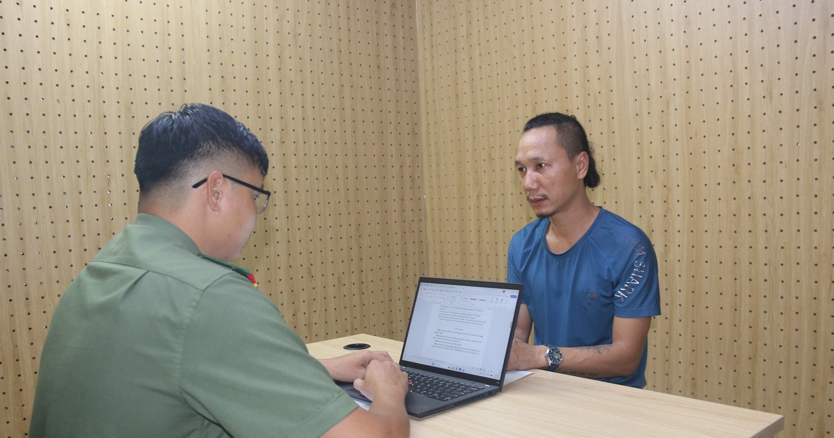 Bắt giam người thả diều gây ảnh hưởng nhiều chuyến bay ở Tân Sơn Nhất