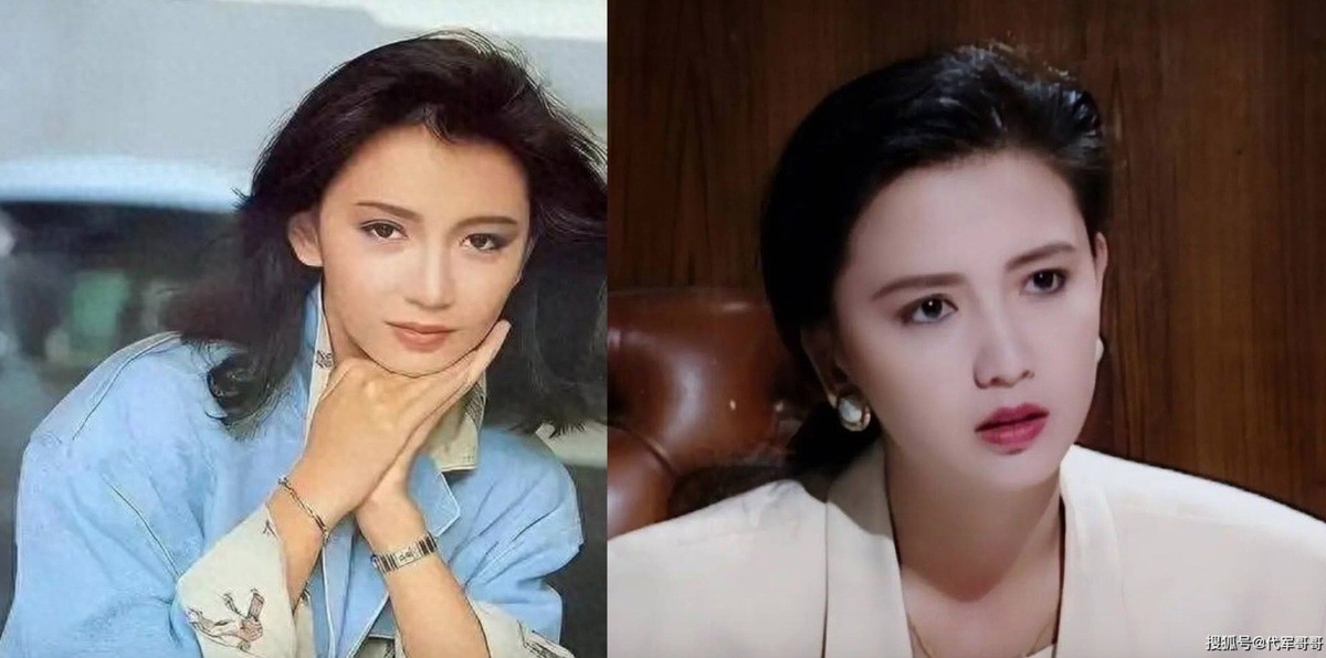 "Ngọc nữ vạn người mê" từ bỏ hào quang, làm mẹ đơn thân hơn 2 thập kỷ