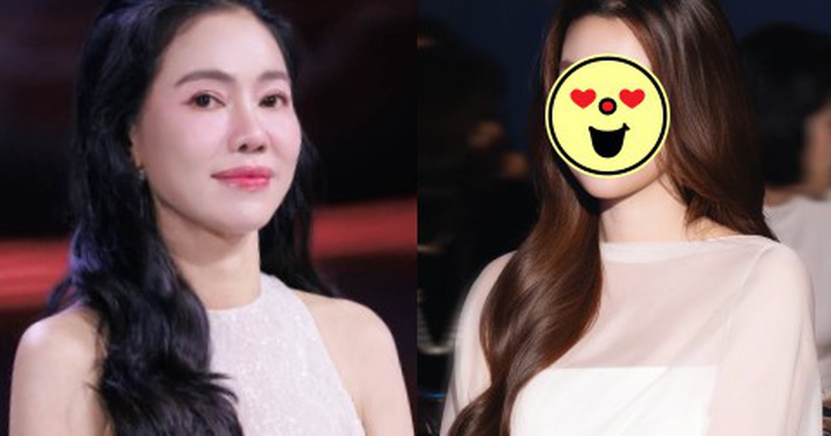 Bà Phạm Kim Dung hớ miệng làm lộ chuyện 1 nàng hậu Việt vừa âm thầm sinh con cho chồng là chủ tịch
