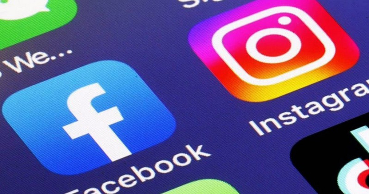Meta bồi thường kỷ lục 17 tỉ USD dàn xếp vụ kiện Facebook và Instagram