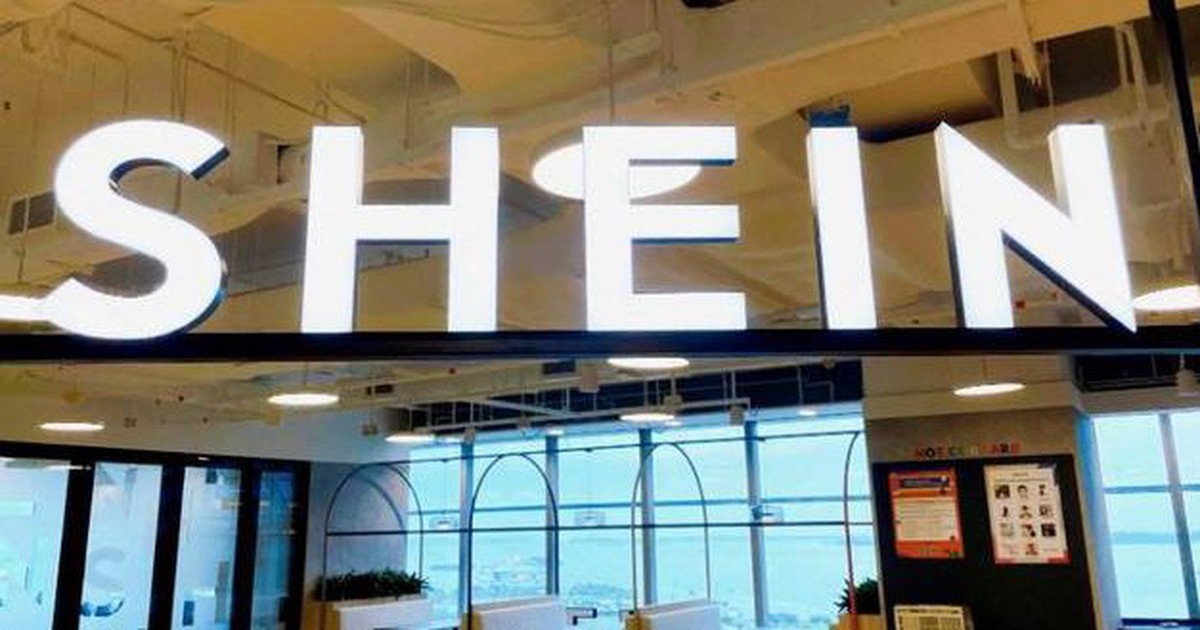 Bốc hơi 73 tỷ USD định giá: Kết đắng cho mô hìn...