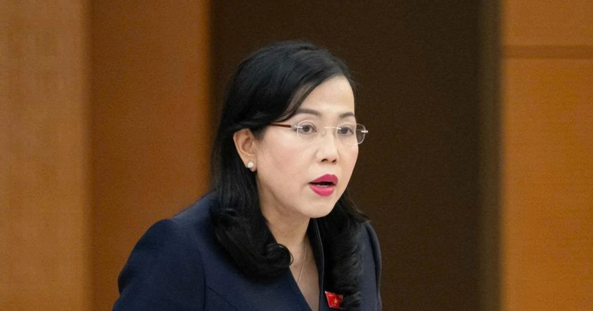 Không để xuất hiện những Huấn "Hoa Hồng", Hải "Sapa TV" khác