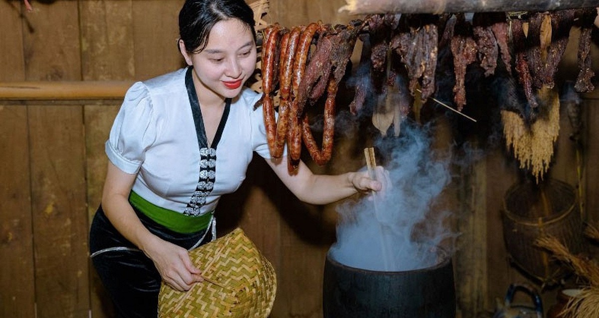 Từng tuyên bố muốn xuất khẩu toàn cầu, "thịt trâu Huho đắt nhất TikTok” bất ngờ biến mất trên các kênh bán hàng