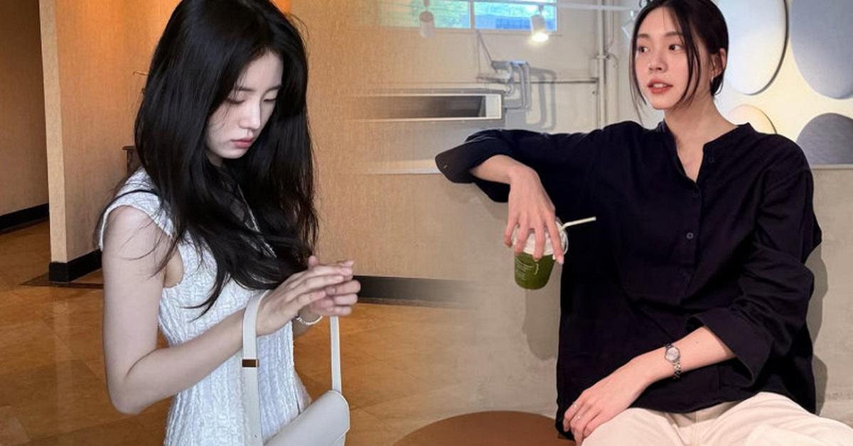 Bố mẹ có nhà thì tội gì phải ở thuê, tự lập mà tốn tiền quá thì thôi?