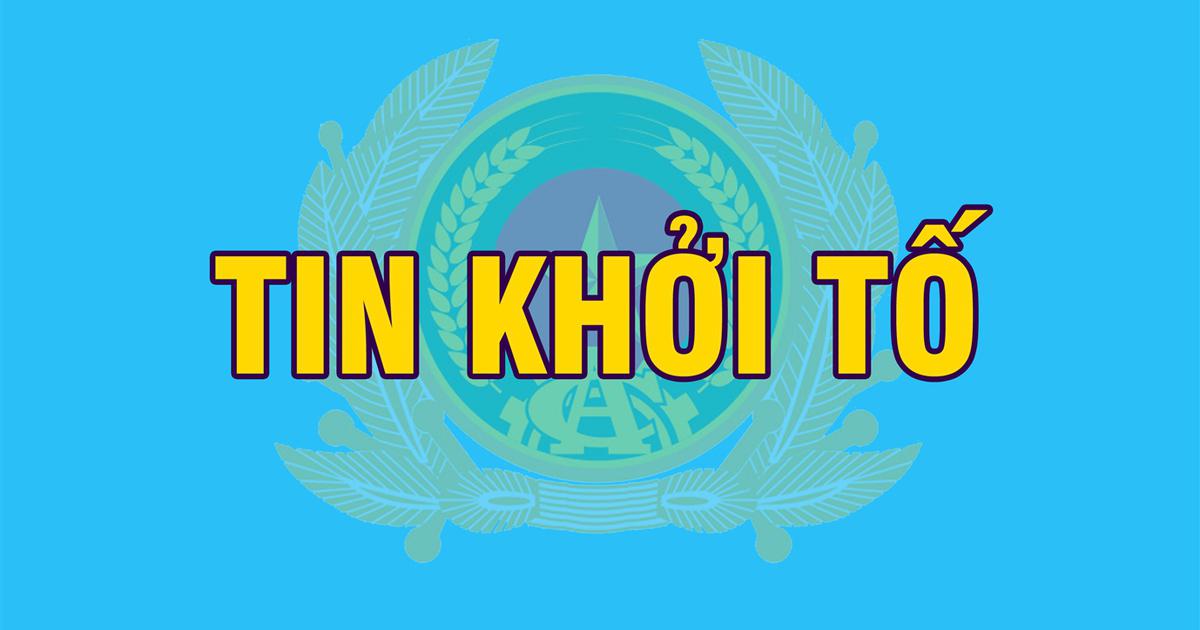 Khởi tố Hiệu trưởng, Giám đốc, Phó Giám đốc, nguyên Kế toán trưởng lợi dụng chức vụ, quyền hạn trong khi thi hành công vụ