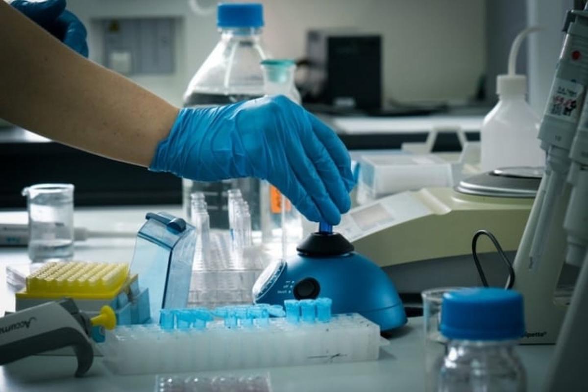 Vaccine ung thư Nga có kết quả khả quan bước đầu: Chuyên gia ung bướu nói gì?