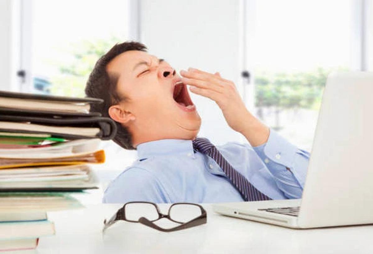 Vì sao ngủ đủ giấc cơ thể vẫn mệt rã rời? Chuyên gia Nhật Bản chỉ rõ 3 sai lầm nhiều người mắc ngay trong bữa ăn