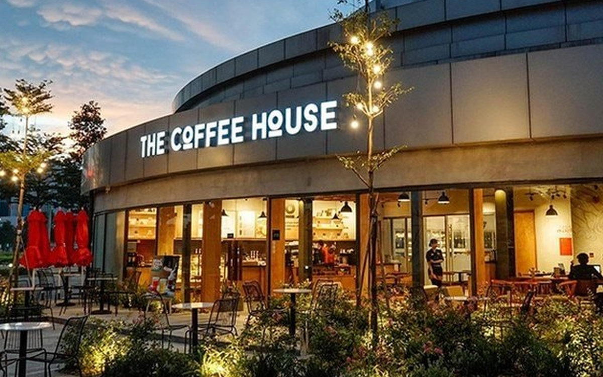 Hủy tư cách công ty đại chúng: Golden Gate mất gì?