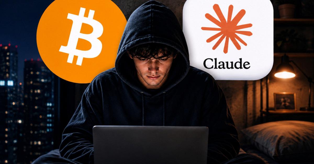 Không tin Claude "hack giỏi" như lời đồn, CEO BitGo nạp 6,3 triệu USD Bitcoin vào ví công khai và thách AI của Anthropic lấy được