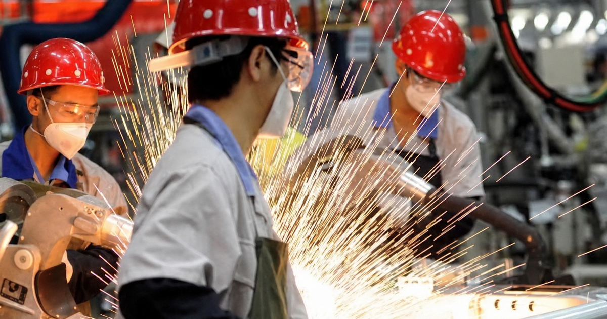 155.300 doanh nghiệp rút lui khỏi thị trường tr...