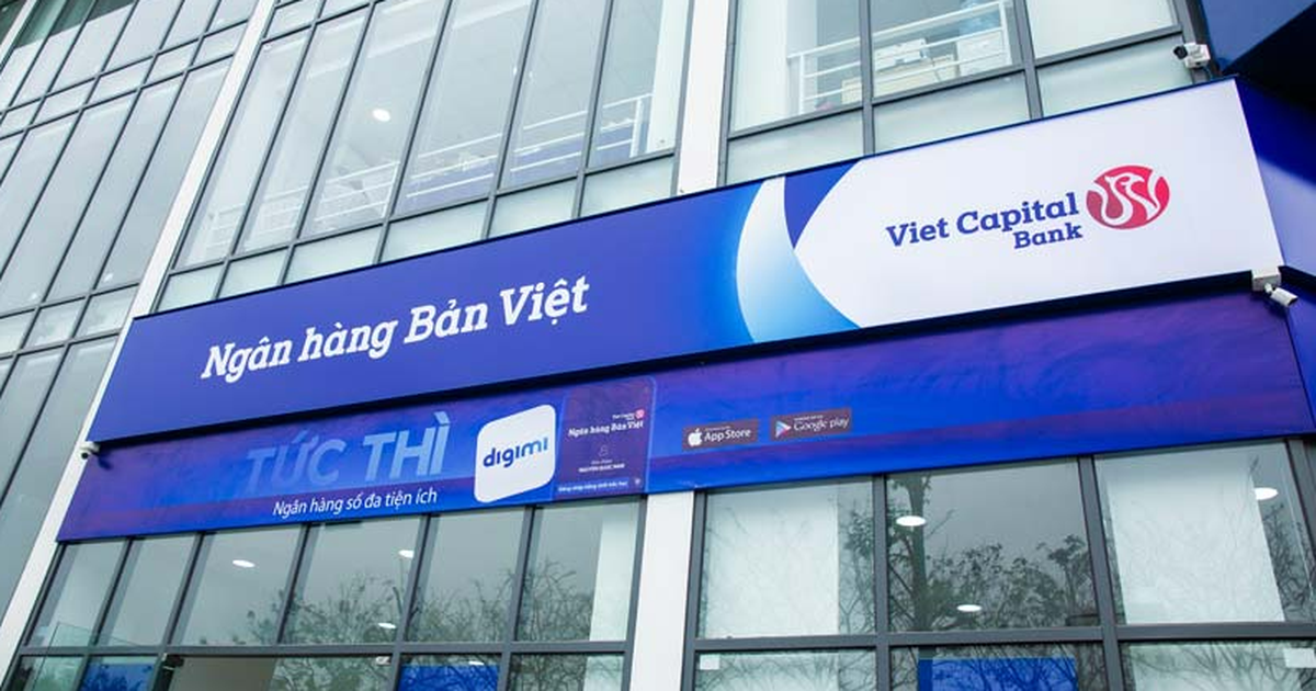 Thanh tra hoạt động cấp tín dụng, huy động vốn....