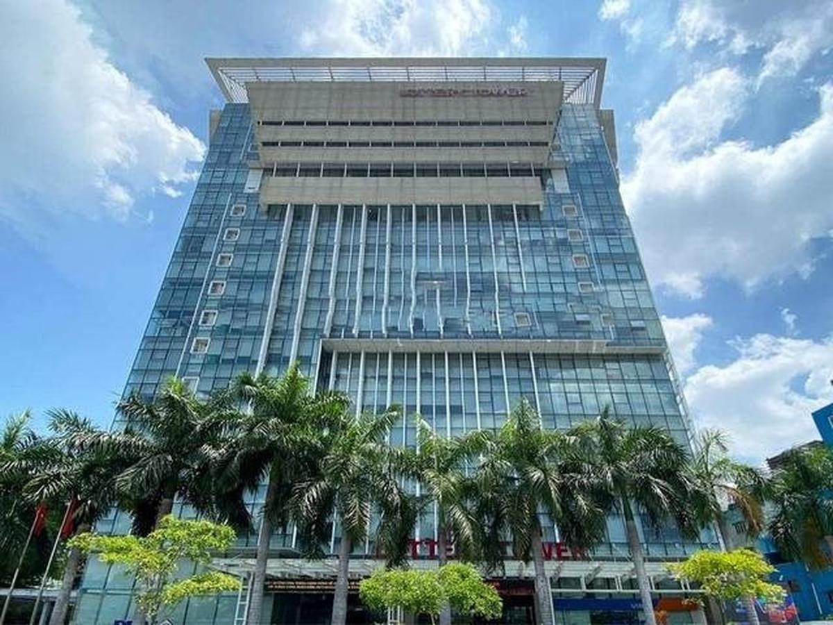 Công ty ở TP HCM biến hàng nghìn người thành tỷ...