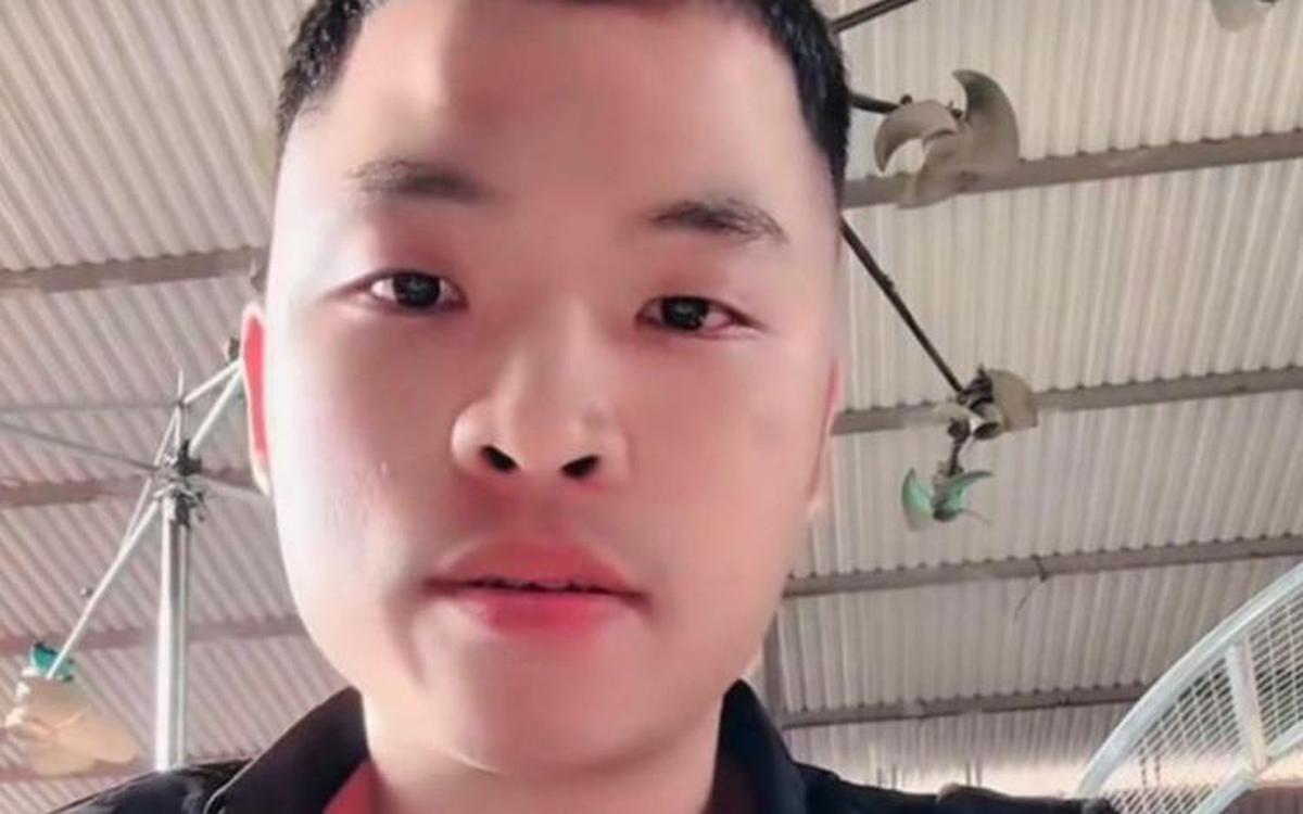 Đối tượng Khánh Sky có thể đối diện 7 năm tù