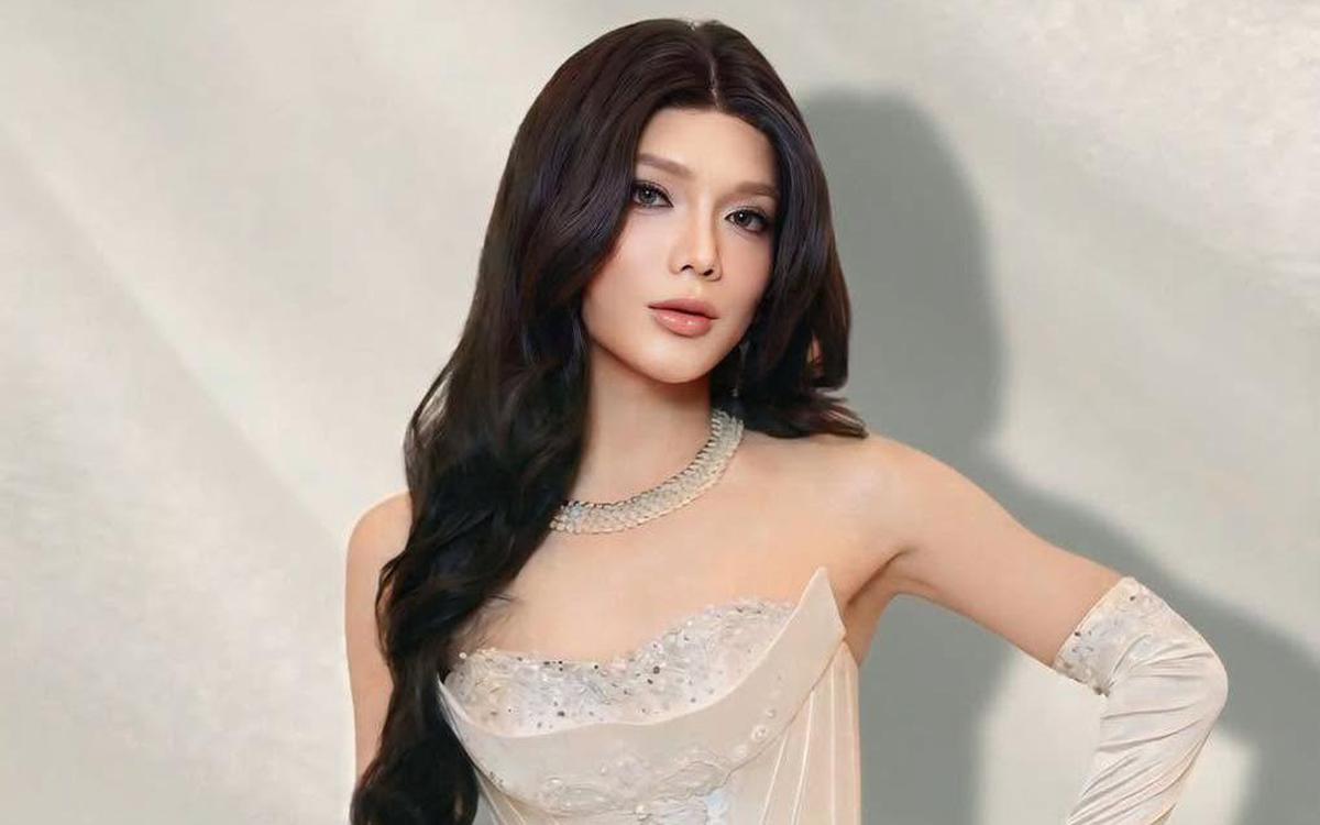 Tranh cãi Phạm Thoại tuyển dụng: KHÔNG tiếp nhận ứng viên học tập tại Đại học V