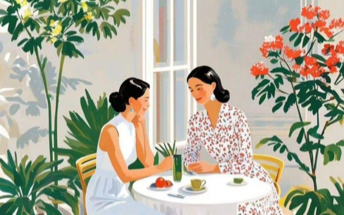 30 kiểu tiết kiệm tưởng khôn ngoan nhưng thực ra rất lãng phí: Càng cố giữ tiền, càng dễ tốn nhiều hơn
