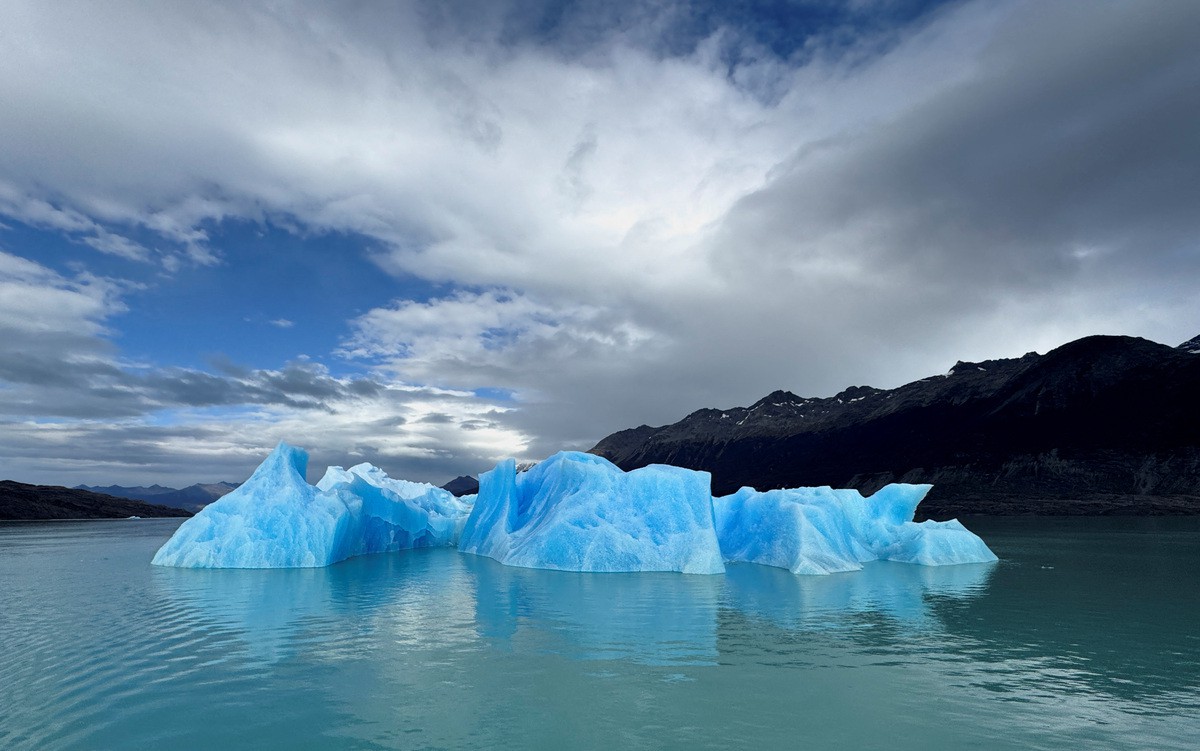 Cảnh báo thảm hoạ tại Chile, Argentina, Peru sau lũ quét sông băng Nepal