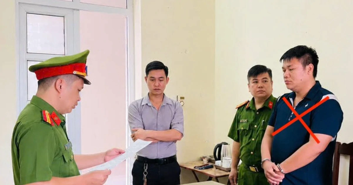 300 tấn chất thải từ vụ cháy được bán ra ngoài làm vật liệu san lấp ruộng