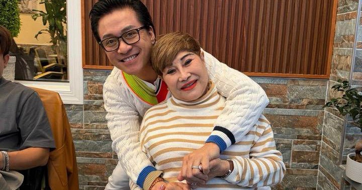 cafebiz.vn
