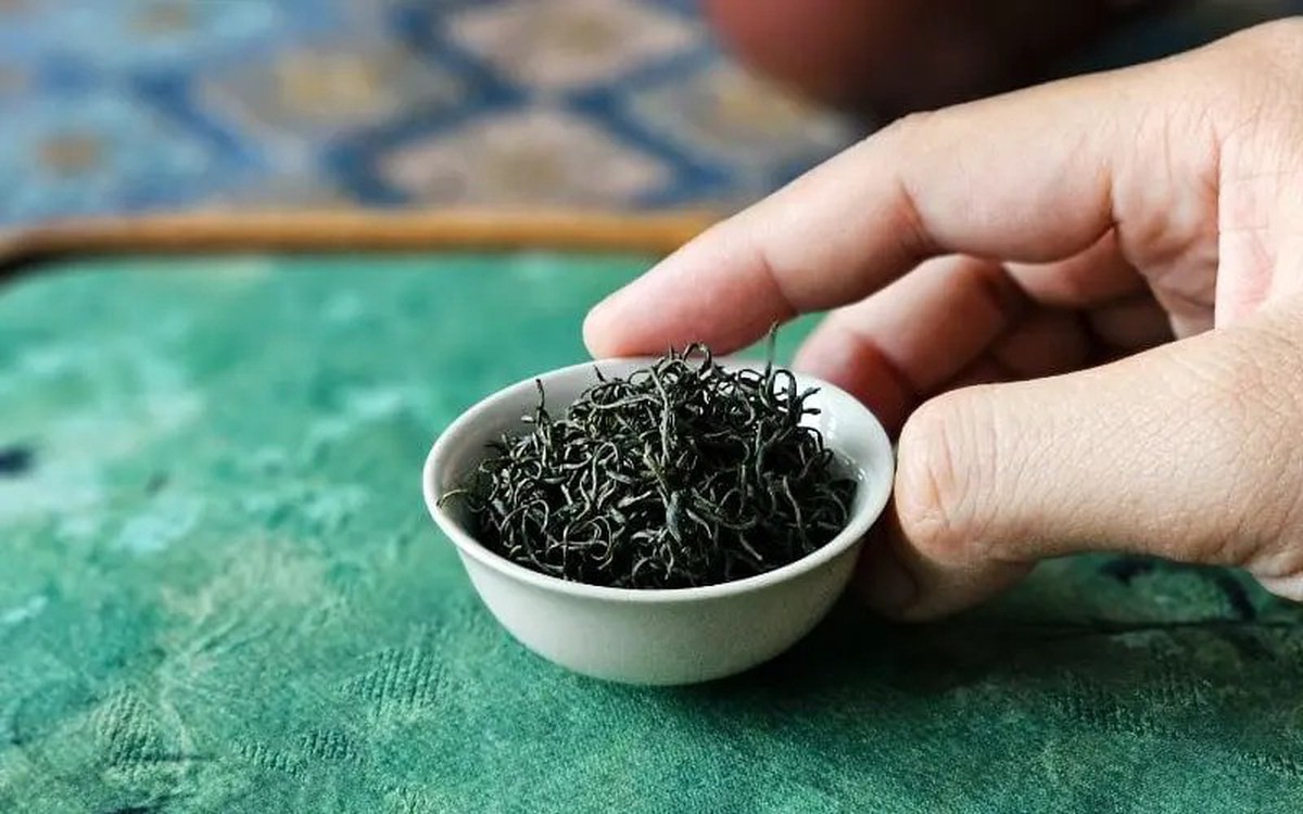 5 loại trà bị liệt vào "danh sách gây hại cho gan", dù rất thích cũng nên hạn chế